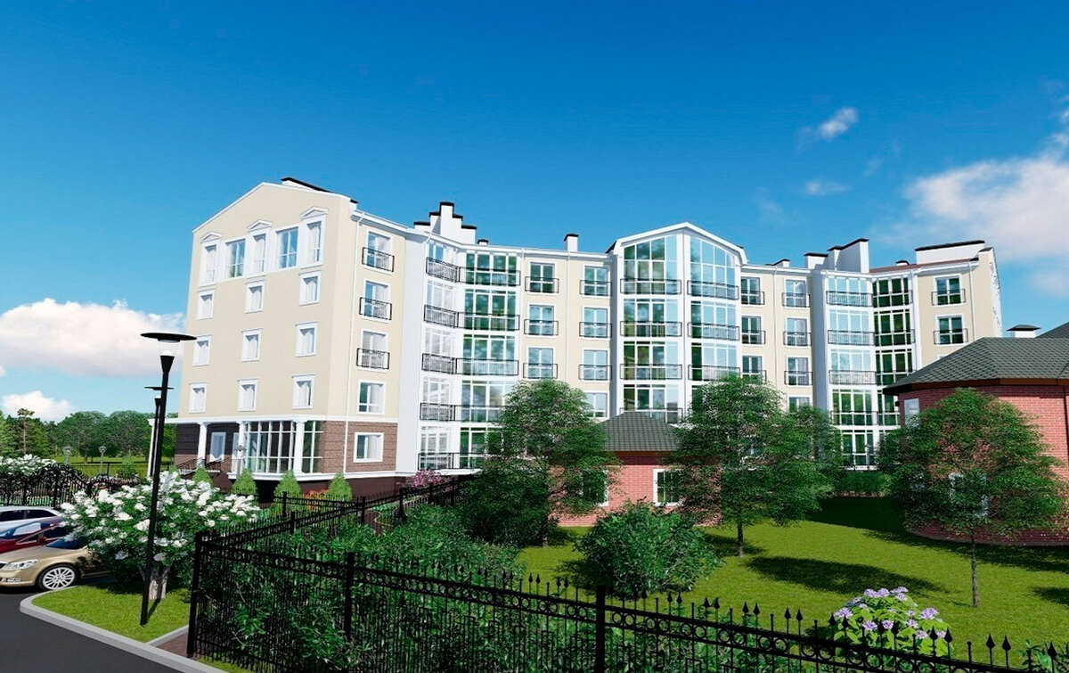 �������� ����