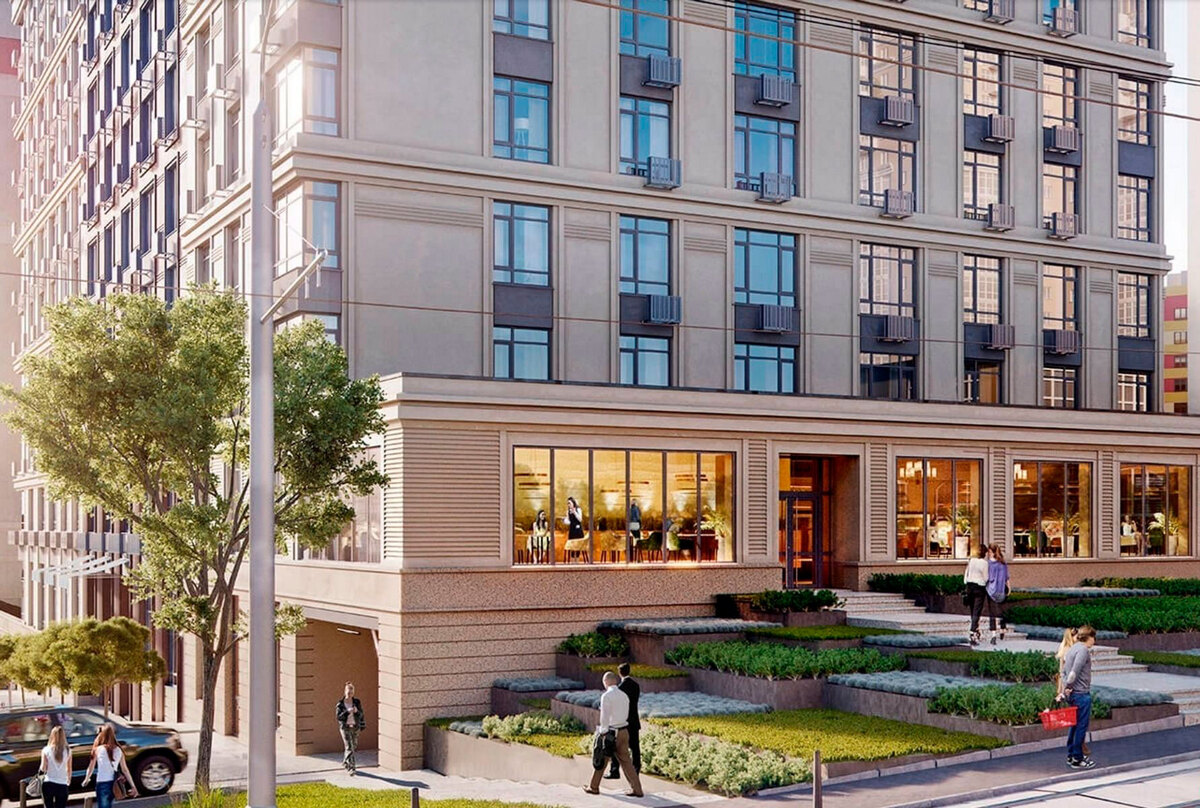 �������� ����