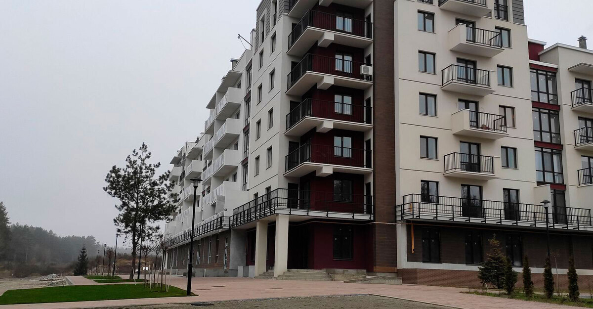 �������� ������� ����