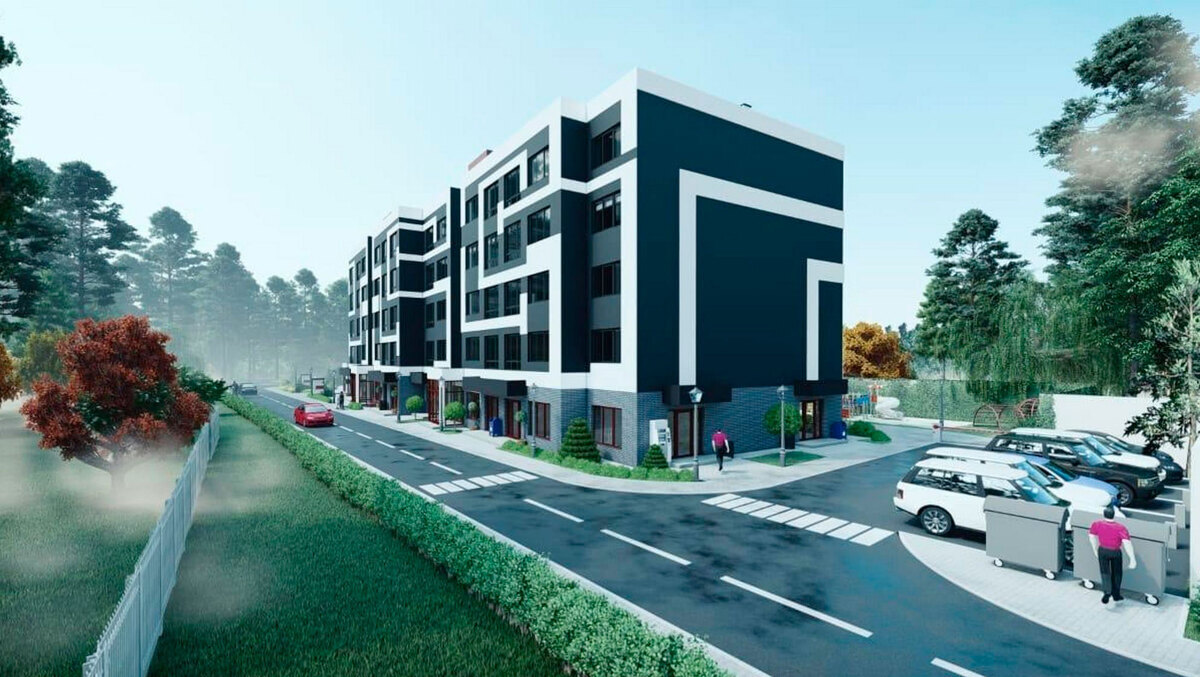 ������� ����