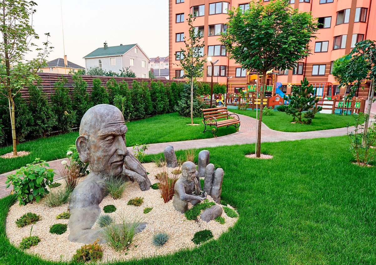 ���������� ����