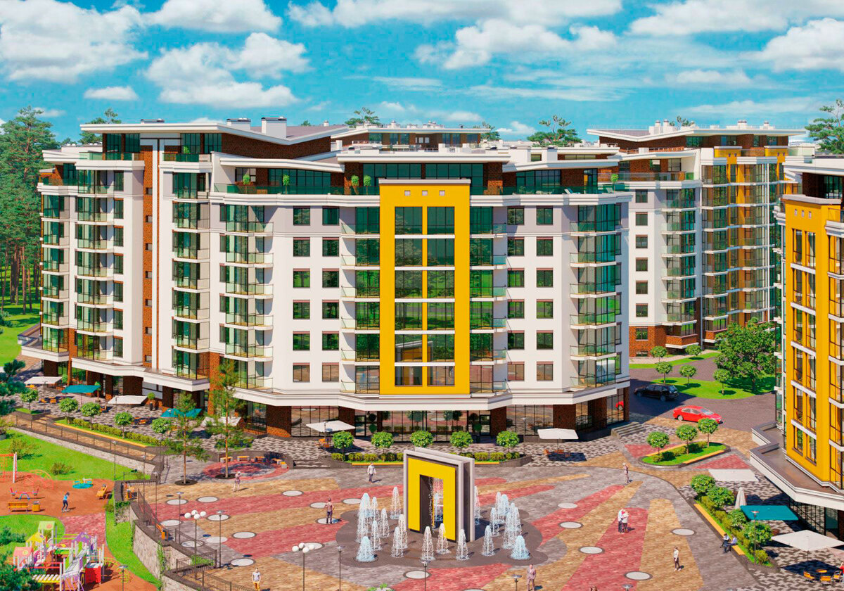 �� �������� ����