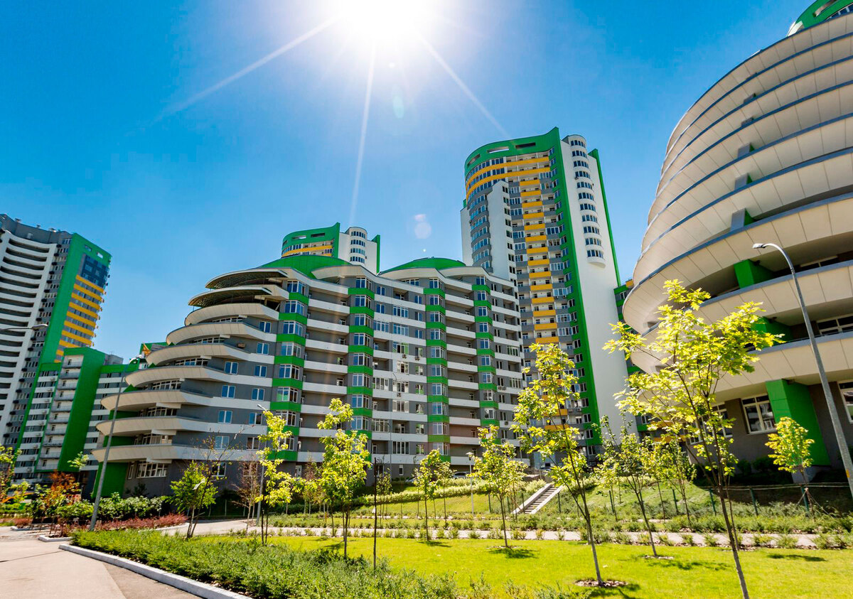 ������� ̳��� ����