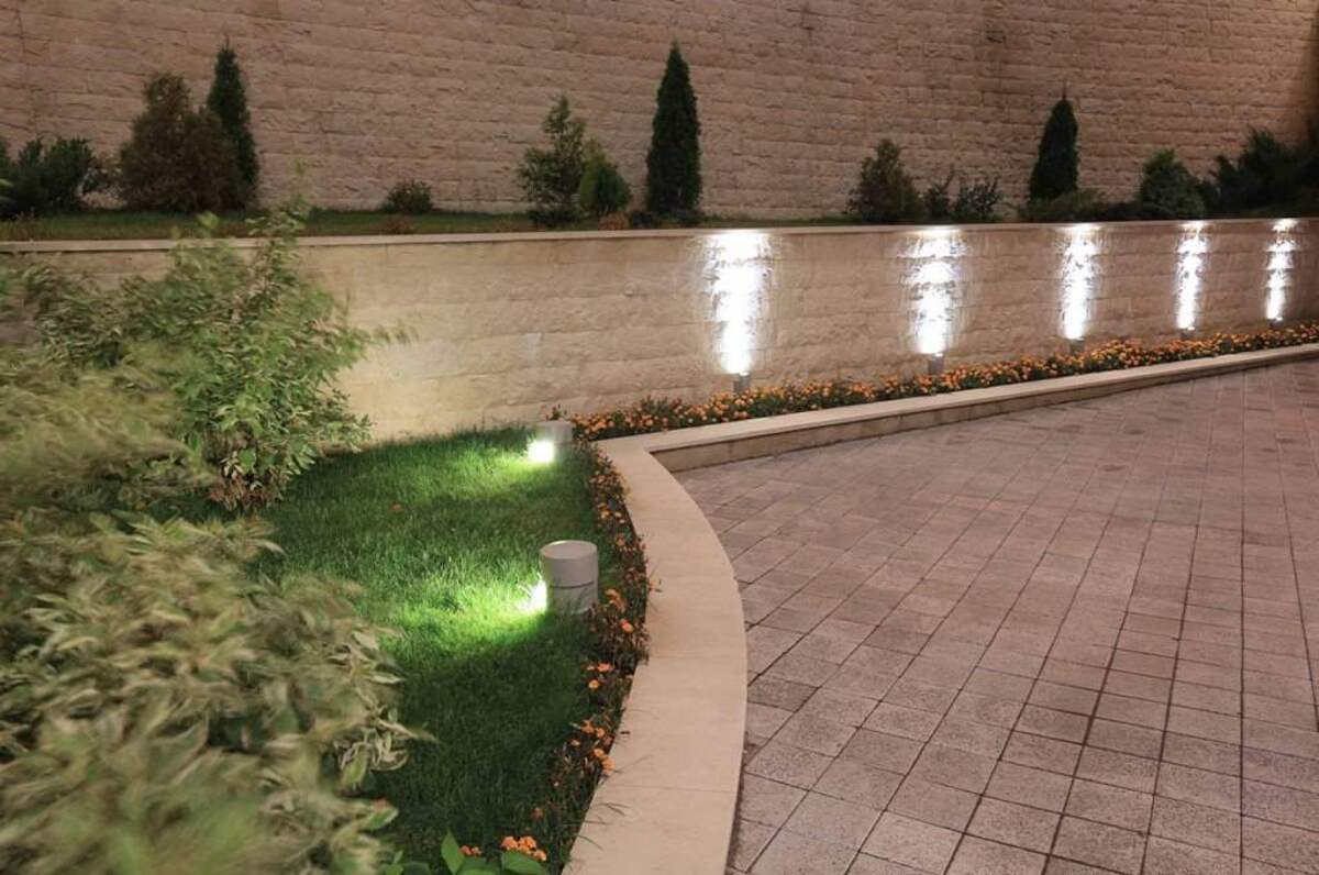 ������� �������� ����