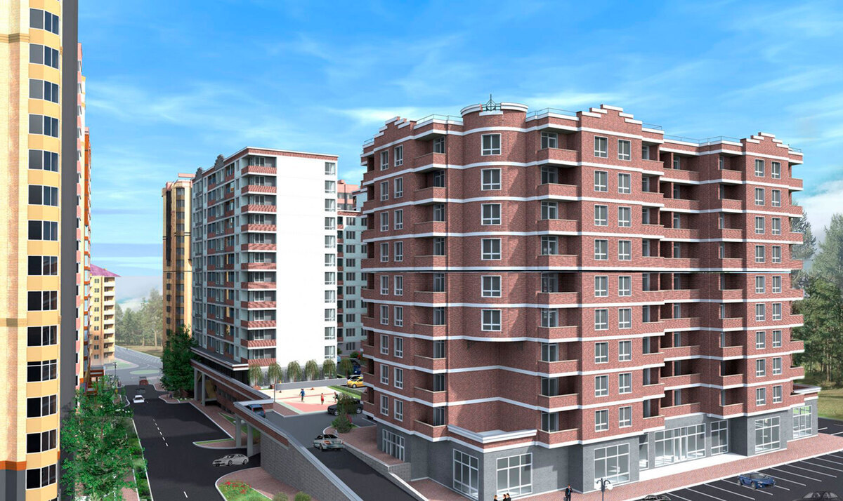 Sherwood Park ����