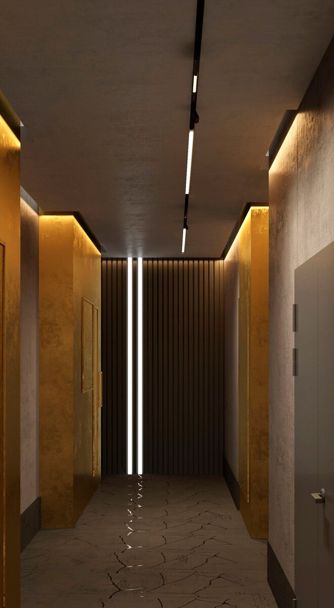 ����������� ����