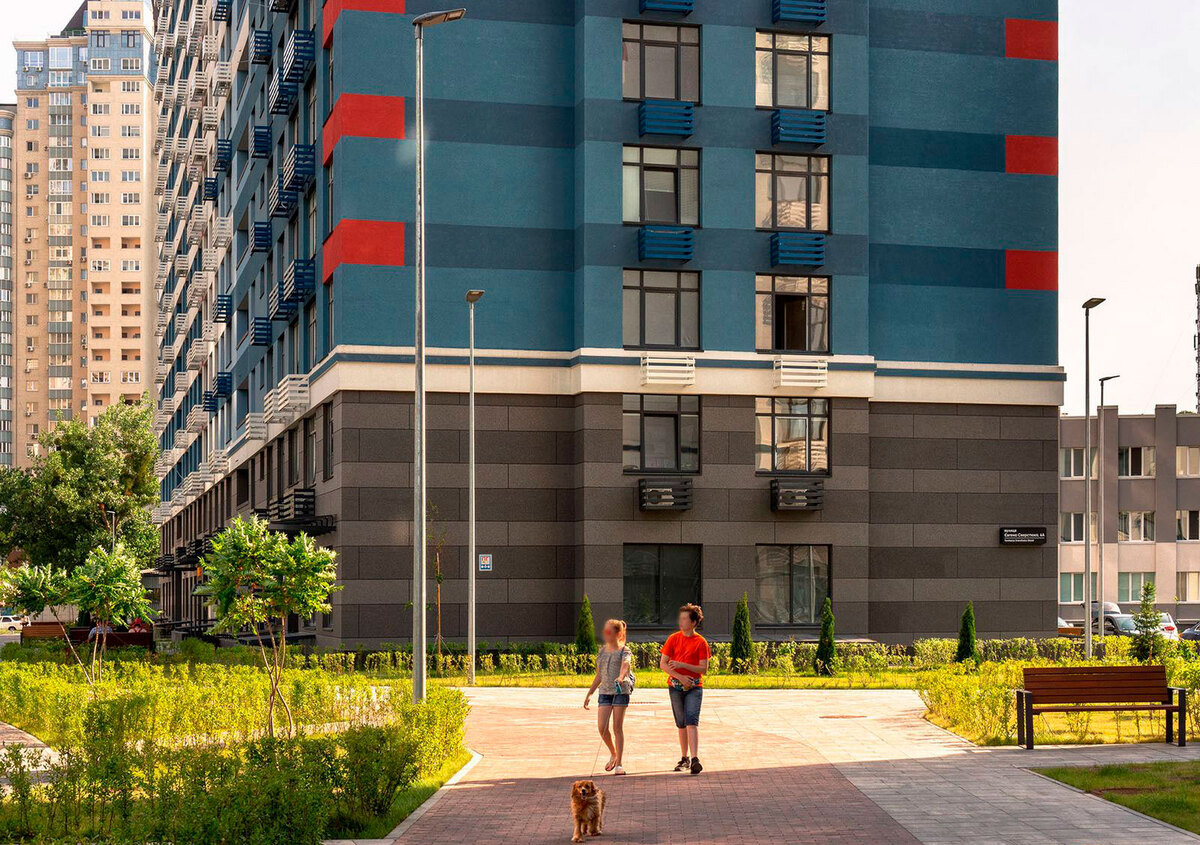 ��������� ����