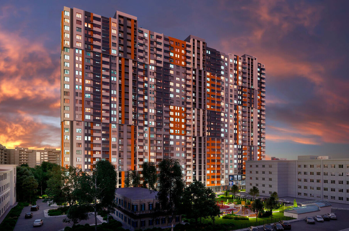 ����������� ��� ����