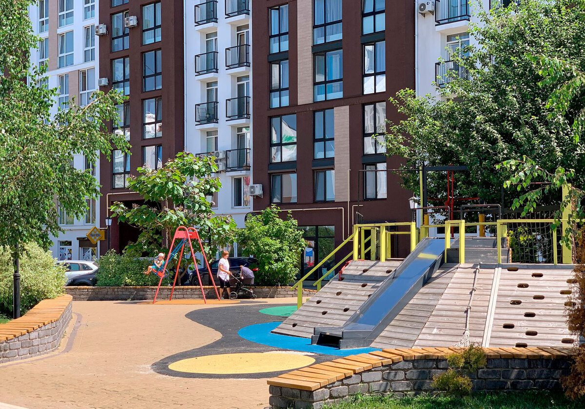 ����� �������.Center ����