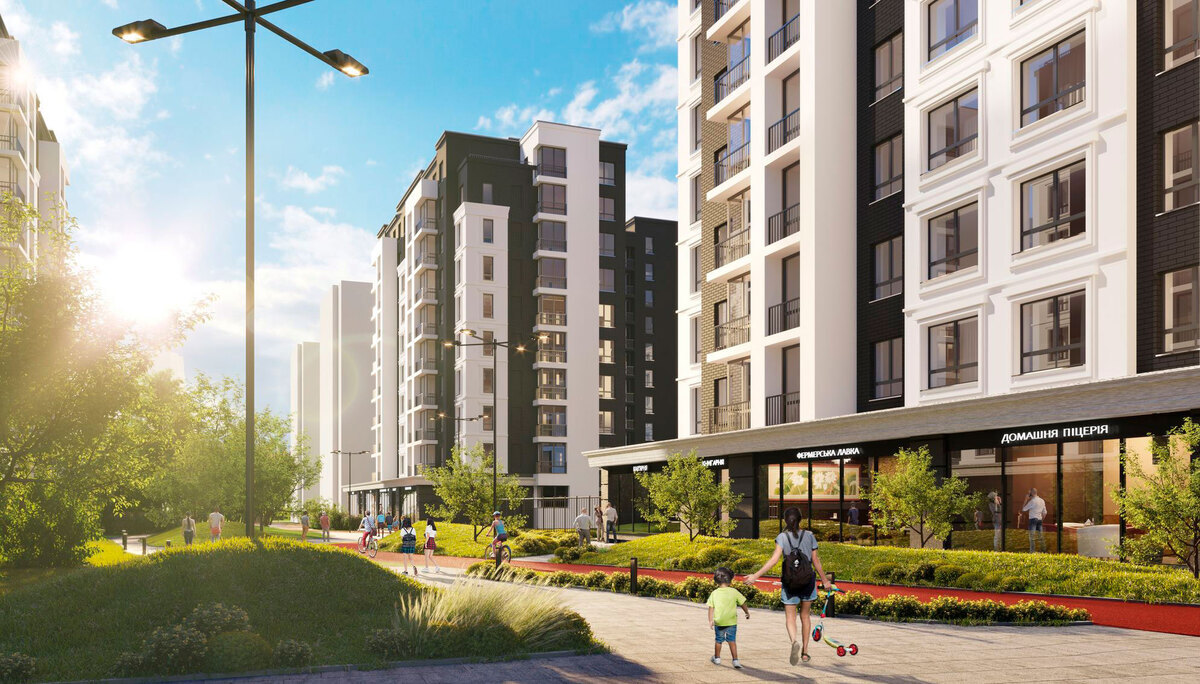 Continent Ray ����