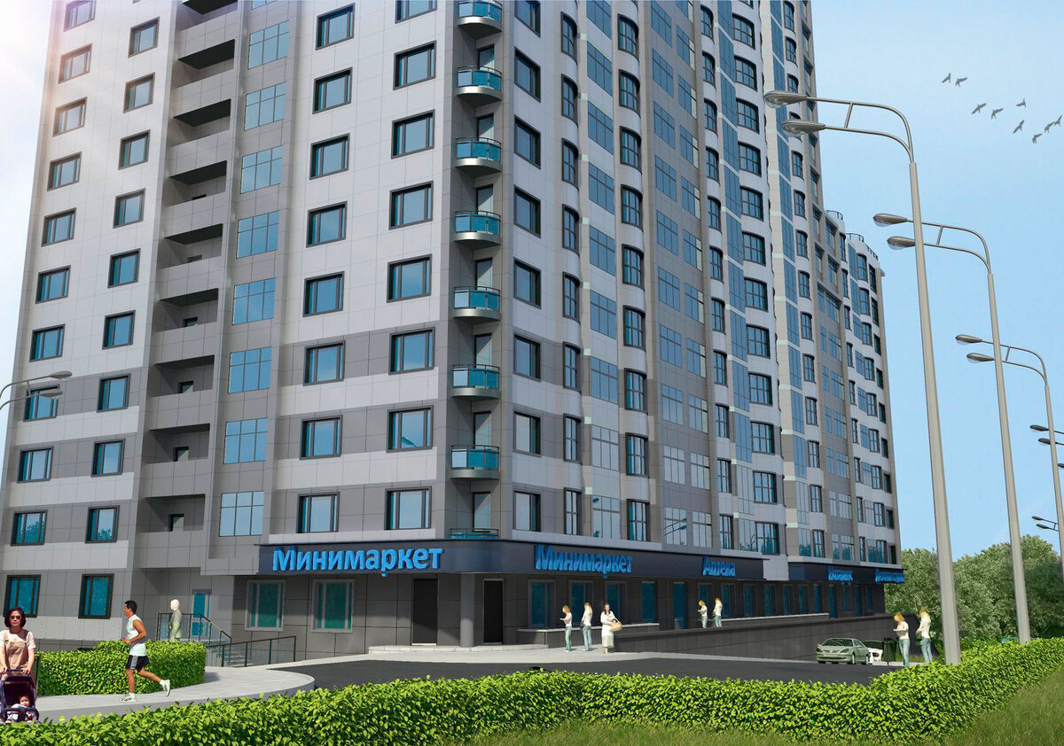 ������ ���� ����