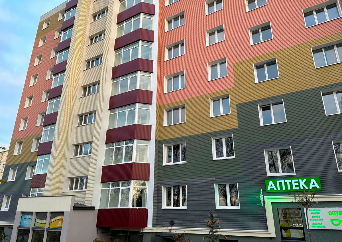 �� ��� ����