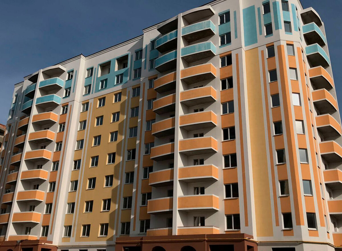 ������� ����� ����