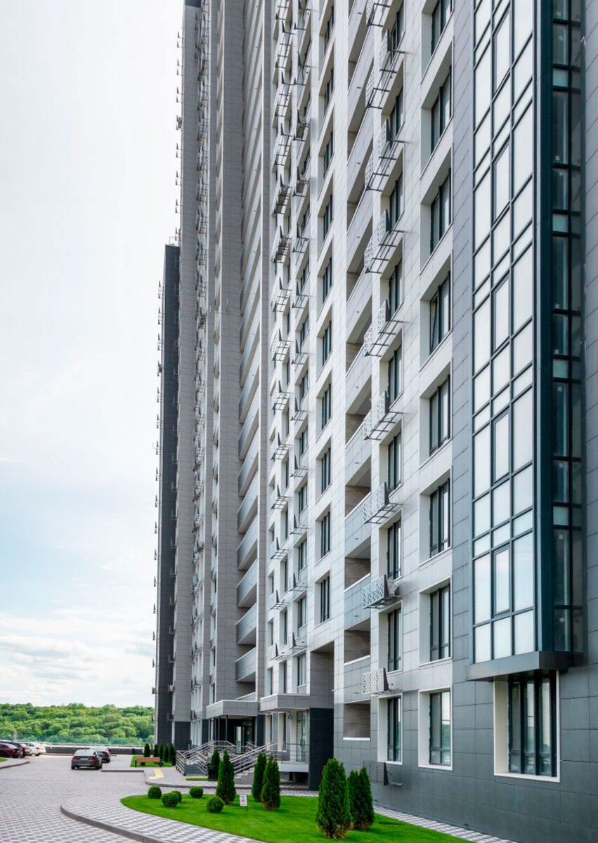 ������������� ���� ����