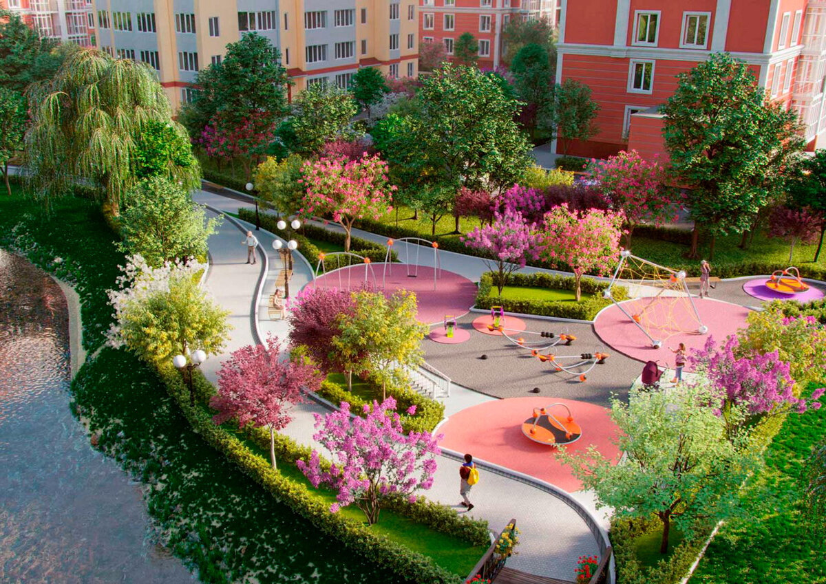 ����������� ����