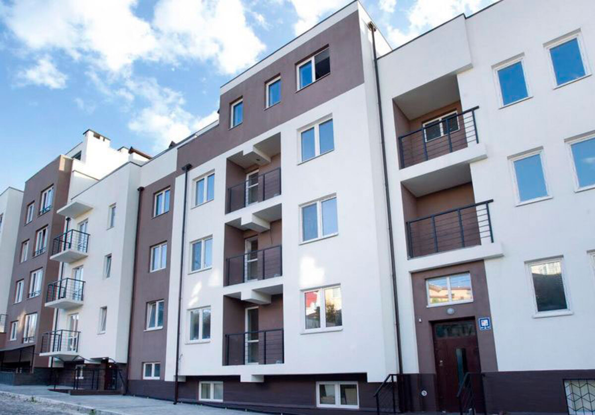 �������� ����