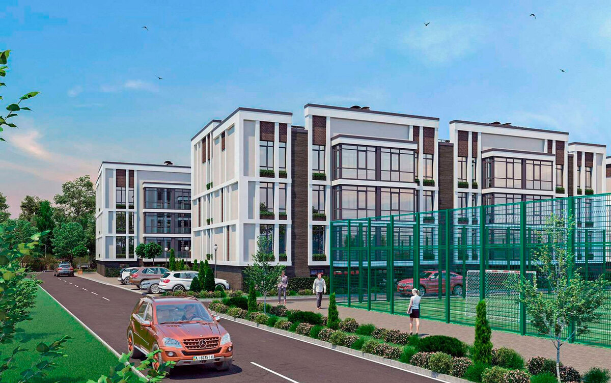 ������������ �����-5 ����