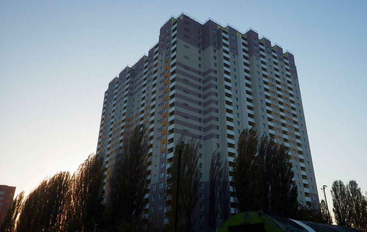 �����. �����, 55� ����