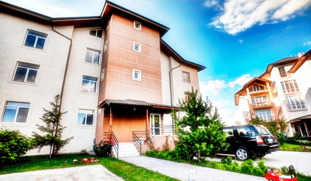 ������ ����