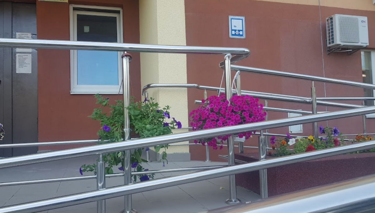 ��������� ������� ����