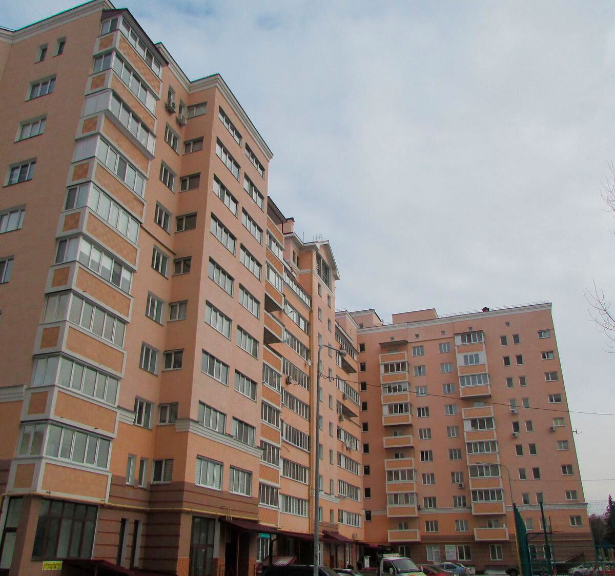 �������� ����