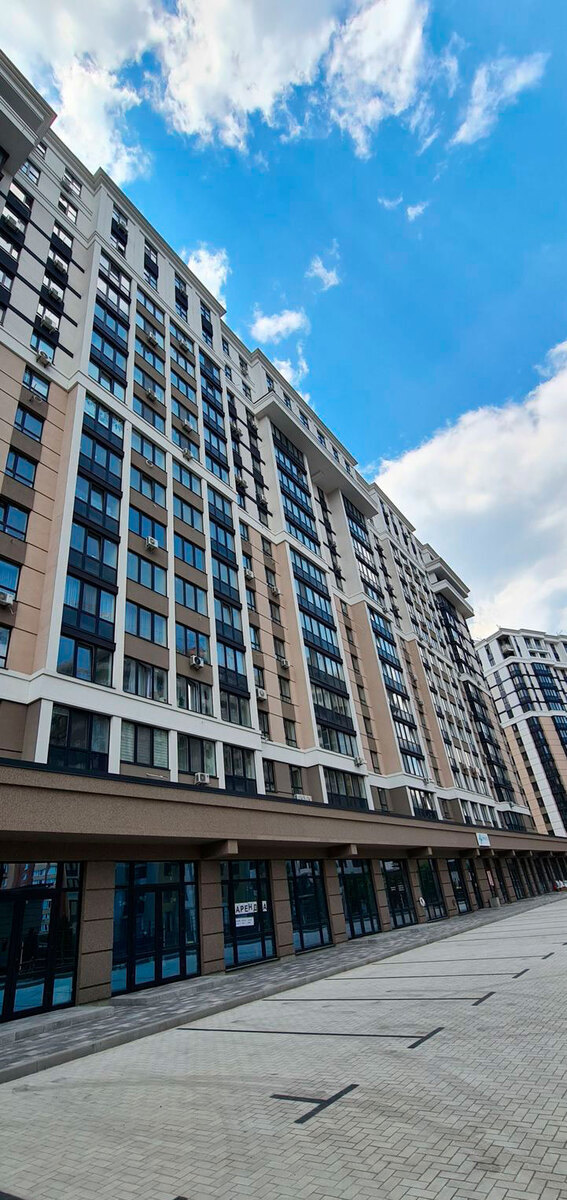 �����������-2 ����