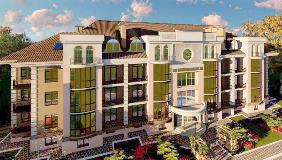 ����� ���� ����