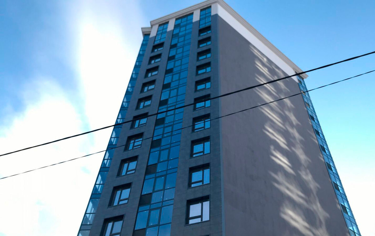 �������� ����� ����