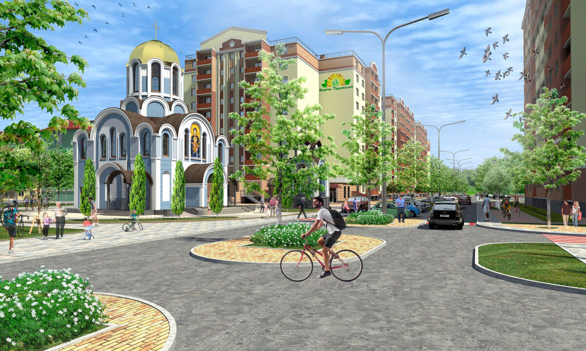 ������� ����������� ����