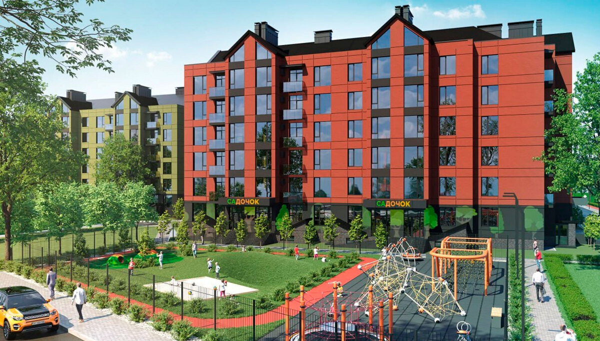 ���������� ����� ����