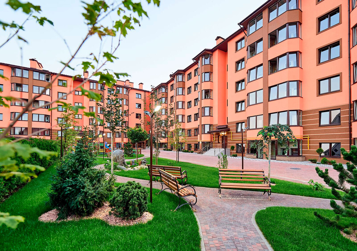 ���������� ����