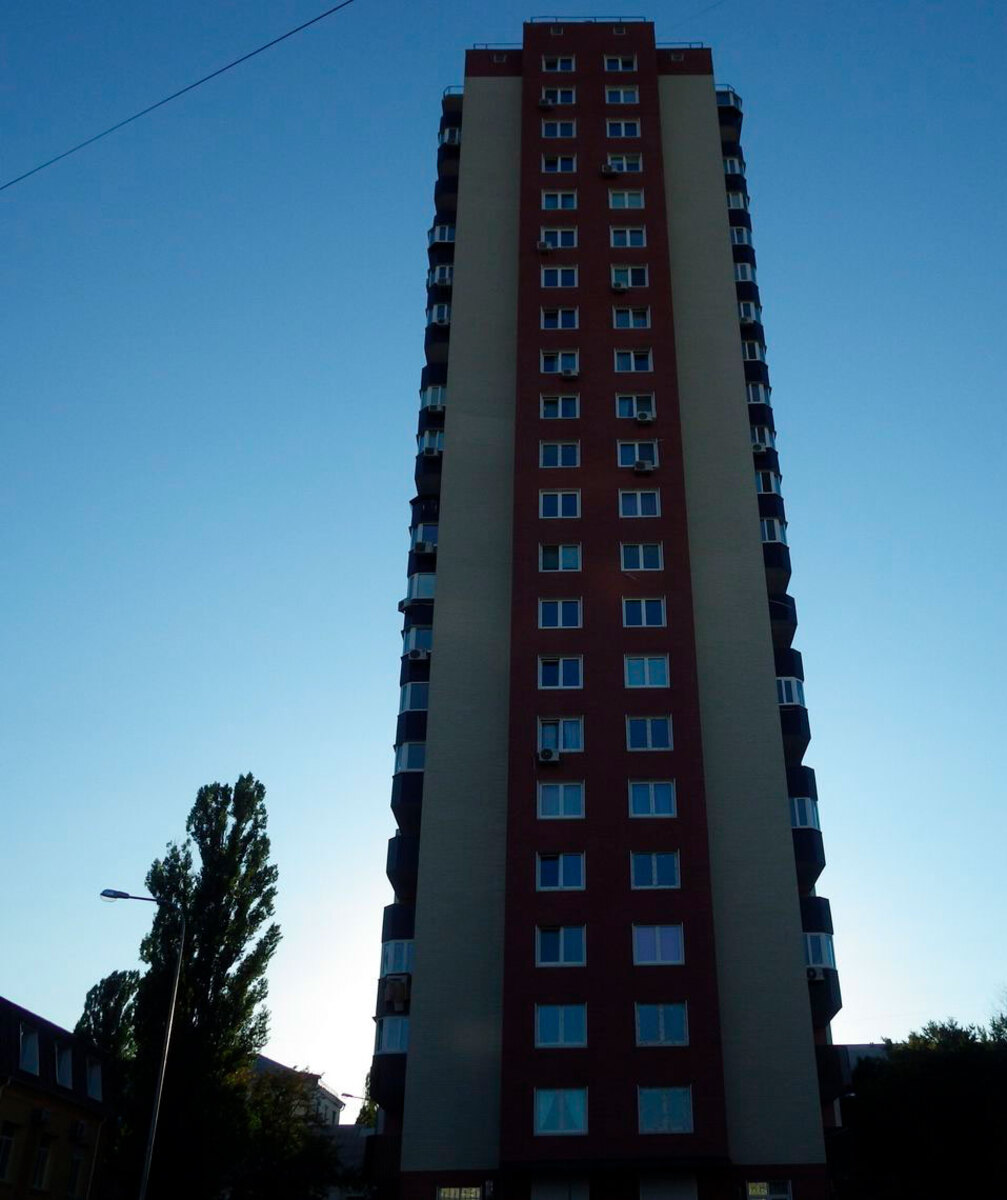 �� ������� �� ������� ����