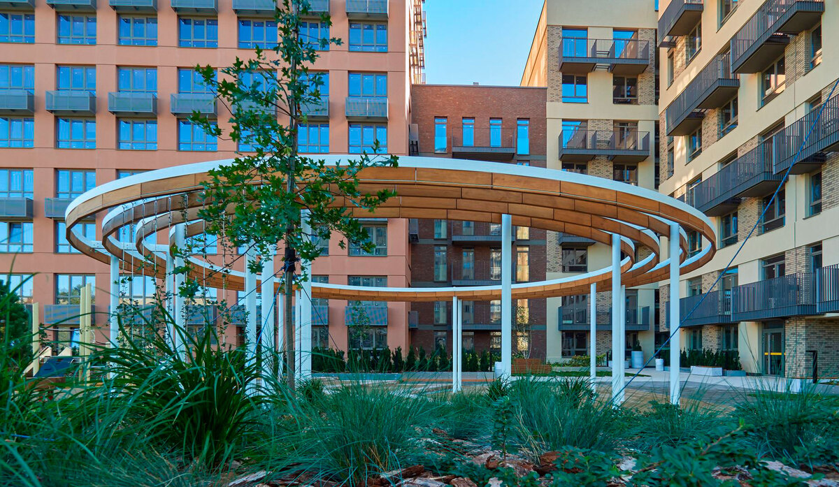 ������� �� ��������� ����