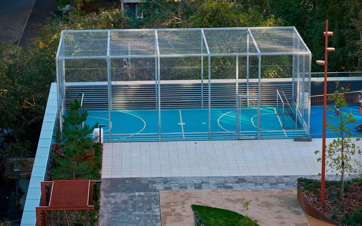 ������� �� ��������� ����