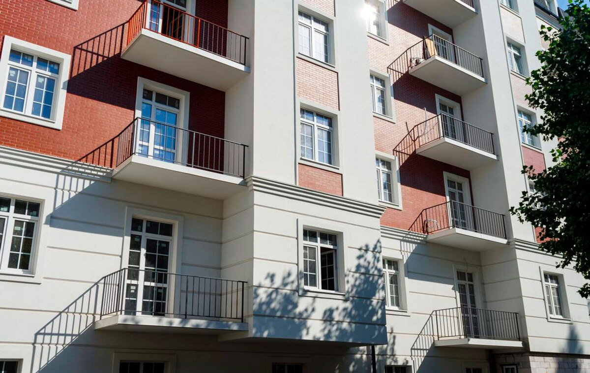 Notting Hill ����