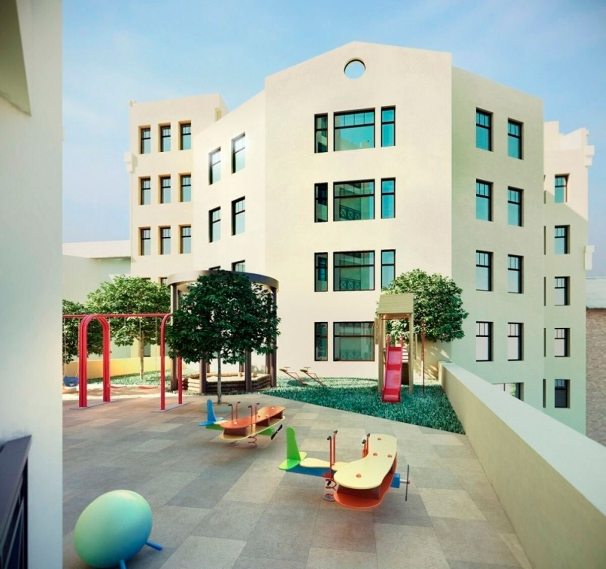 ������� ������� �������� ���� ����