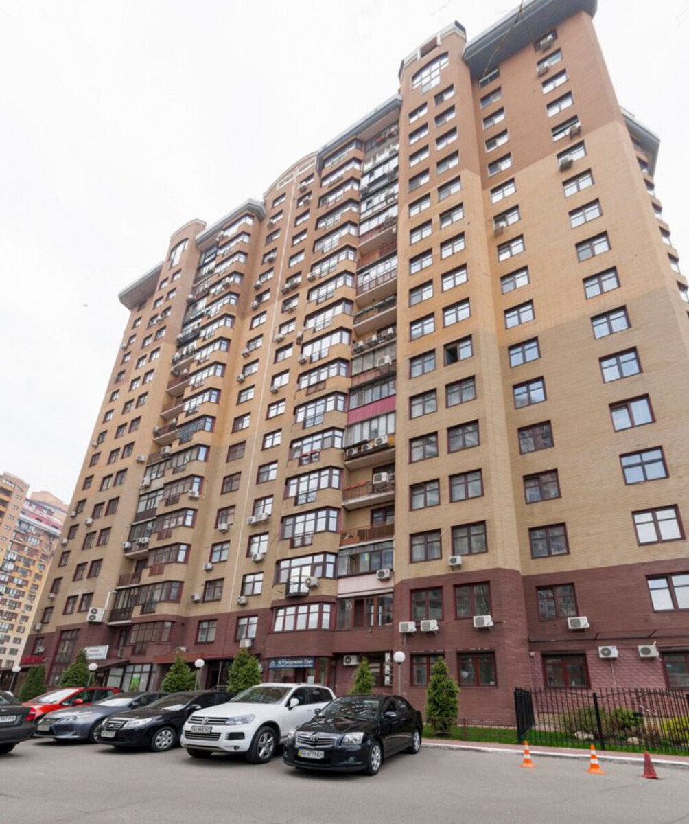 ������ ����