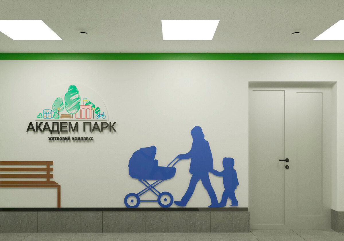 ������ ���� ����