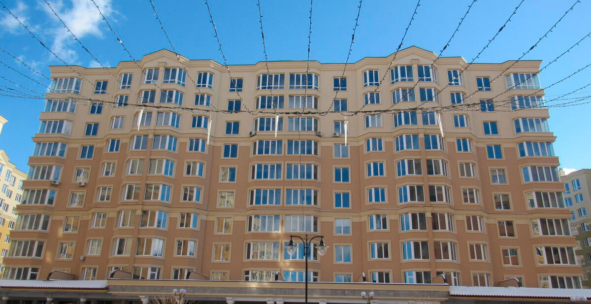 ����� ѳ� ����