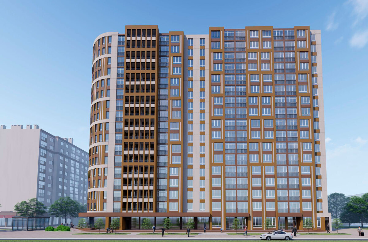 ��������� ����