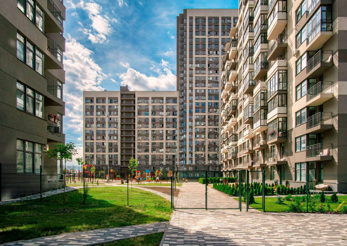 ����������� ������� ����