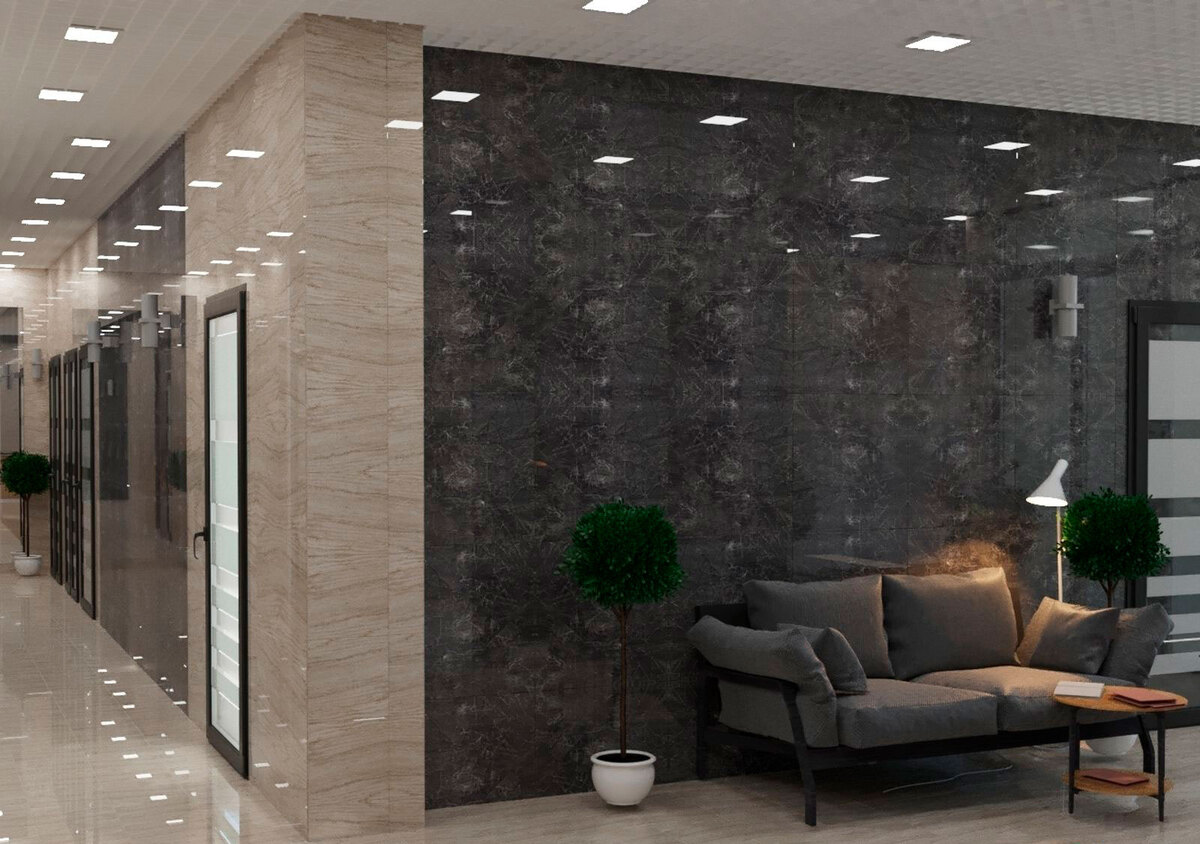 ����������� ��� ����