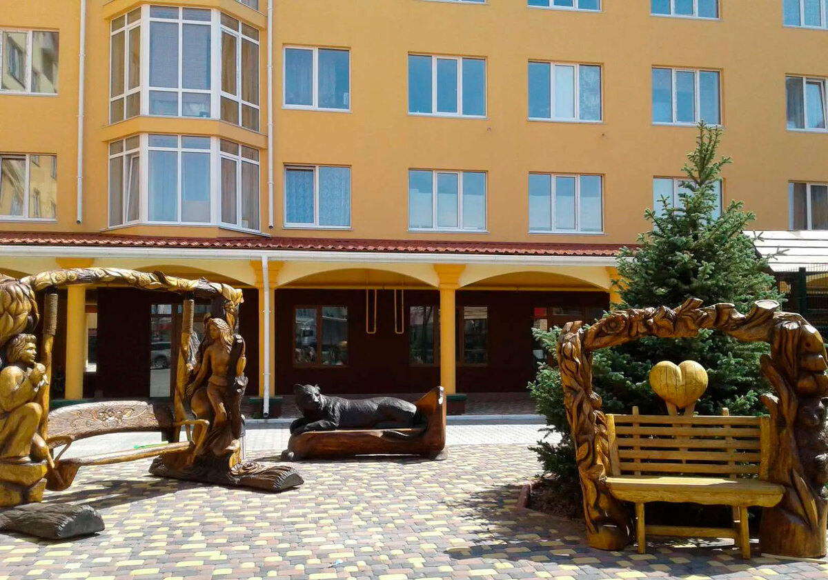 �������� ����� ����