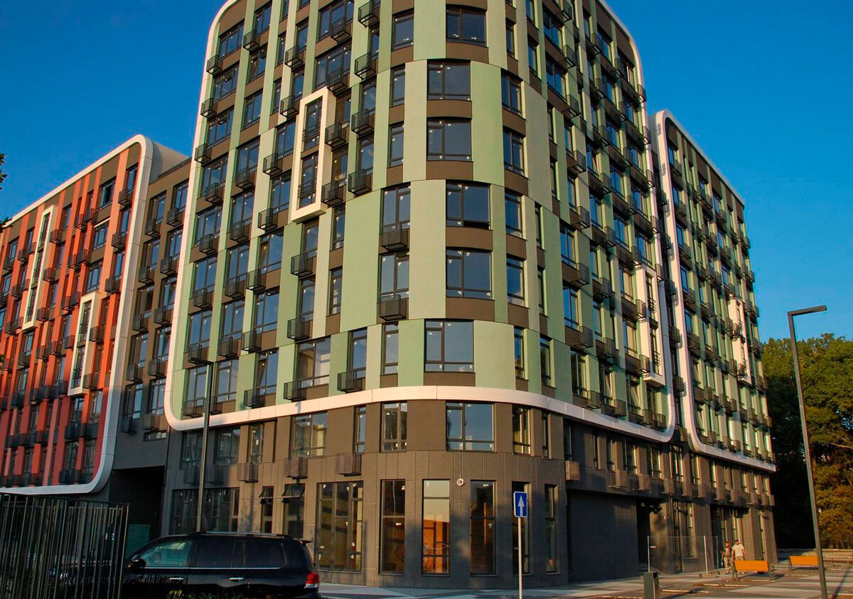 ��������� ����