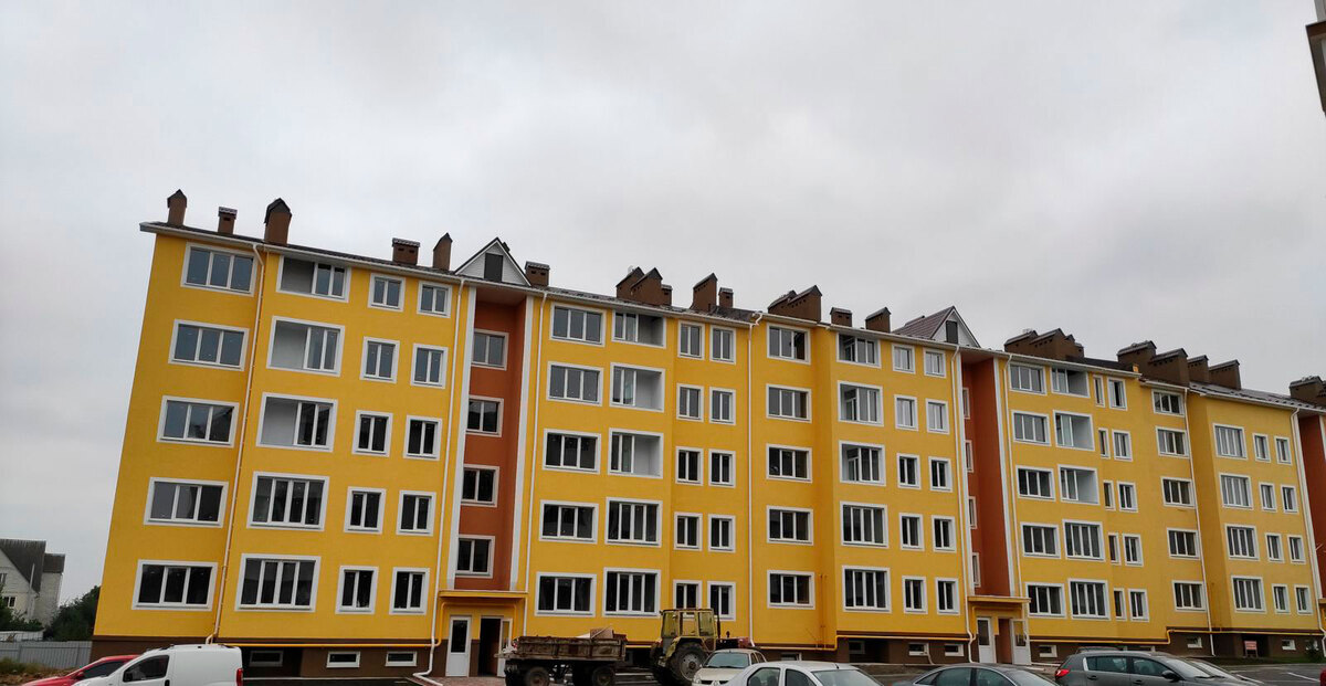 ����� ³���� ����