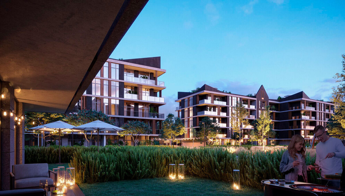 BASA city ����