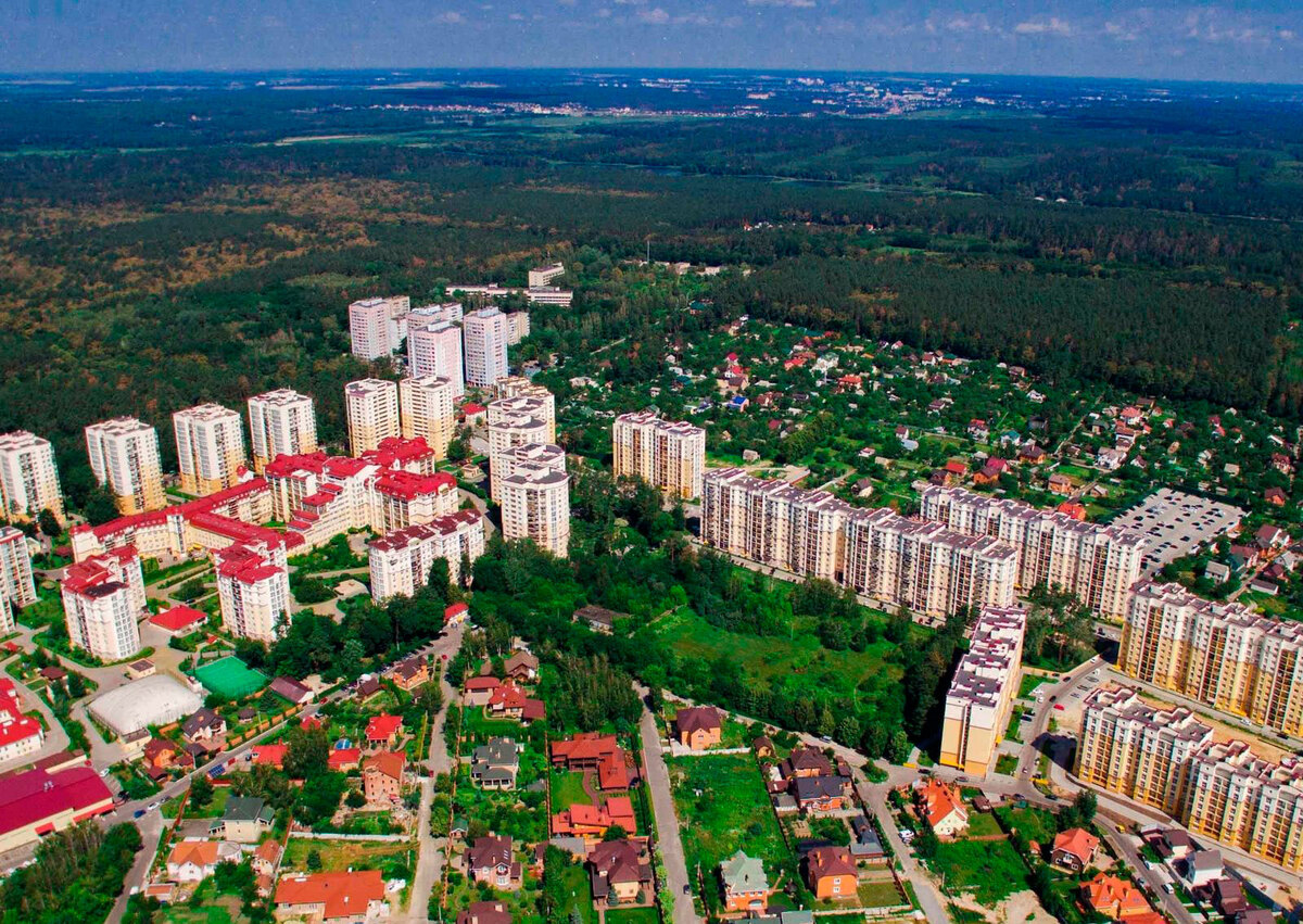 ����� ����