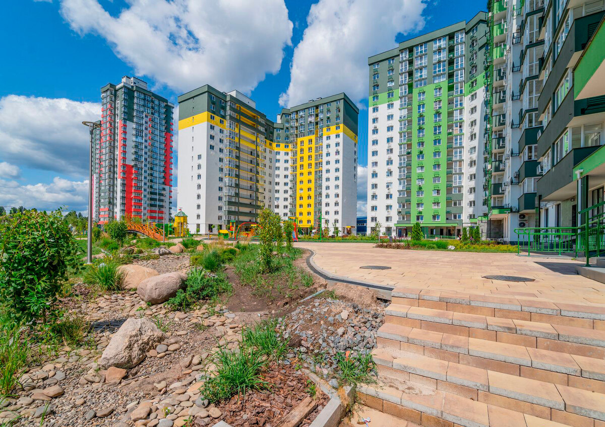 ������� ���� ����