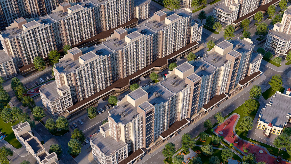 �������� ����