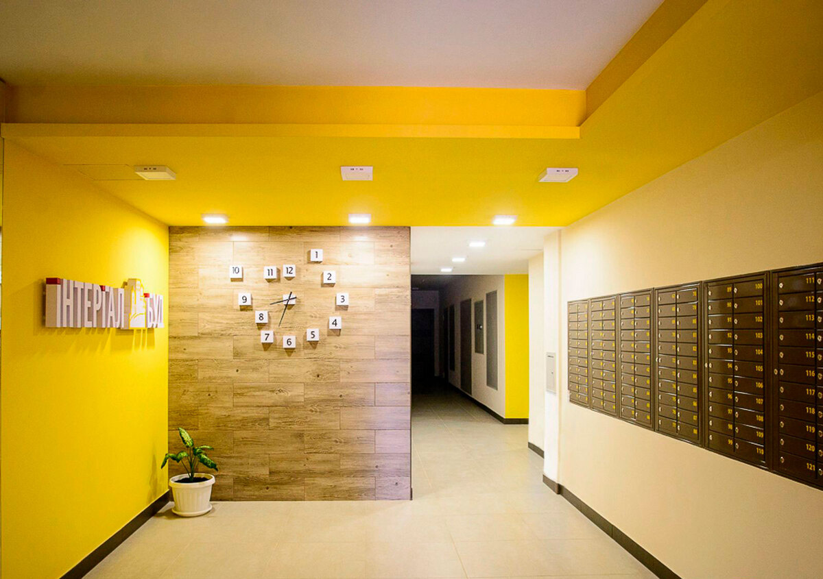 ³������� ����